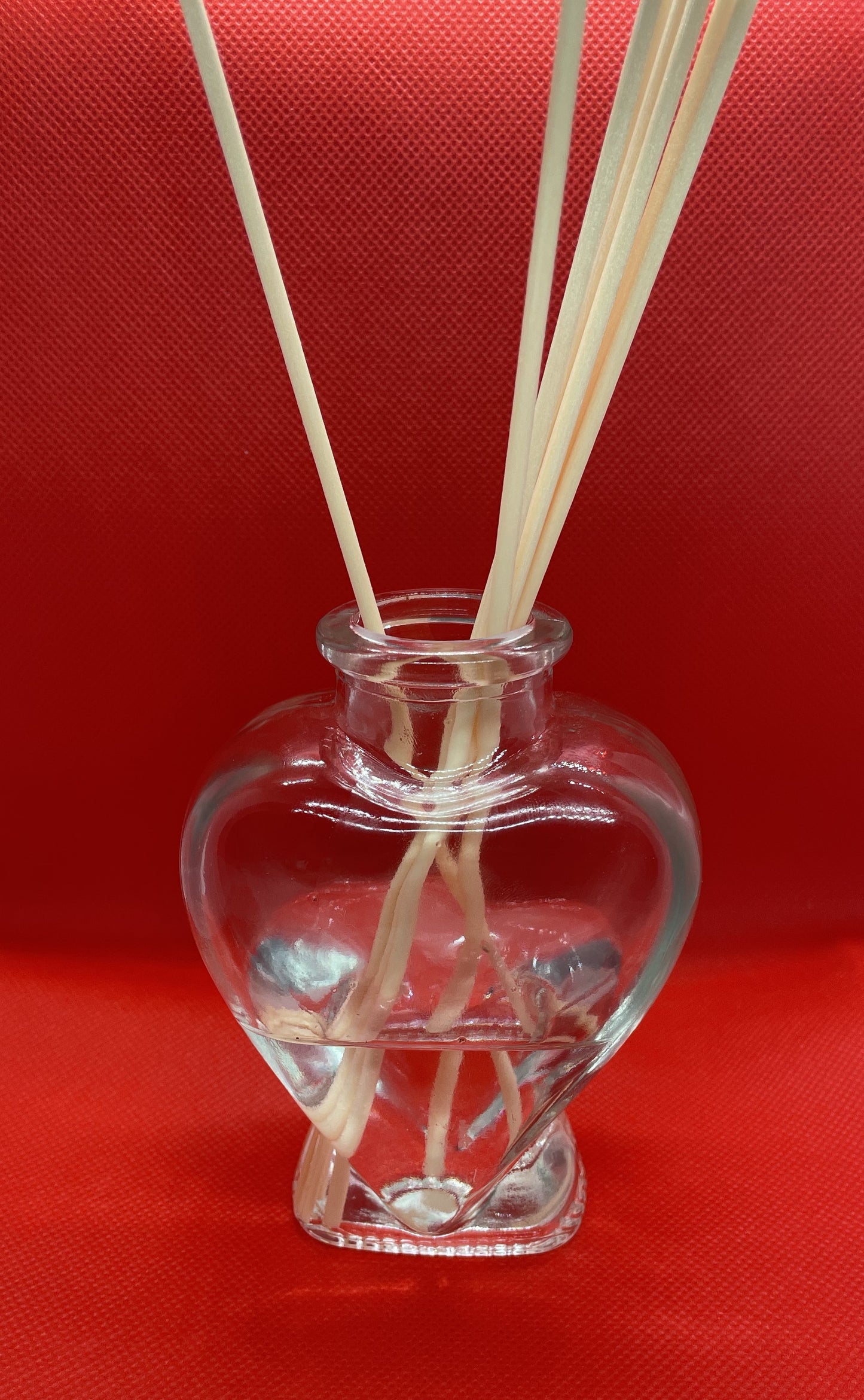 Clear Heart Diffuser